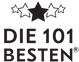 101 Besten Hotels